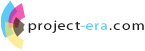 Project-Era.com - Design and Print Services